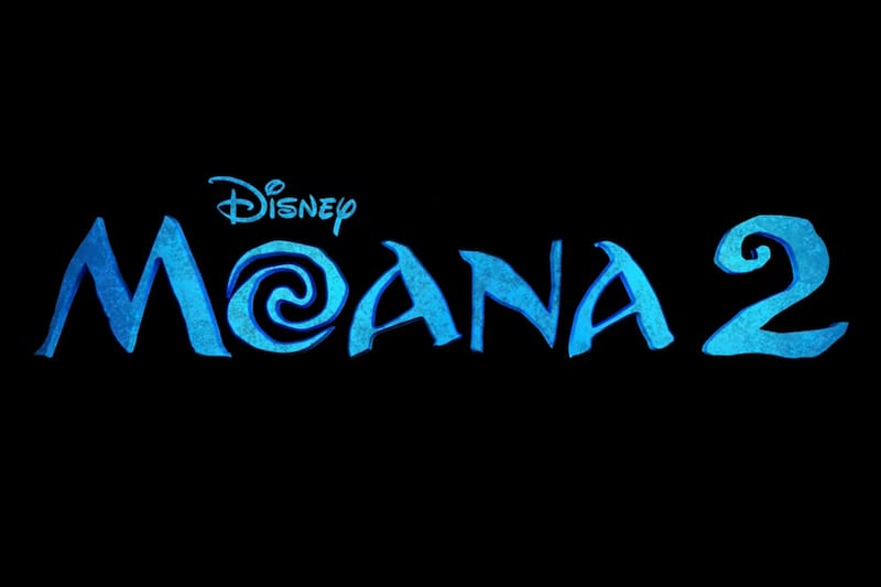 anunciada por Disney para noviembre del 2024.