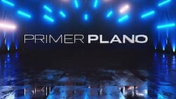 “A esta la voy a cag...”: revelan escandaloso quiebre entre integrantes de Primer Plano