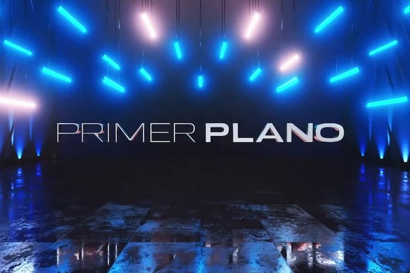 Danilo 21 sería el protagonista de esta polémica. Foto: CHV