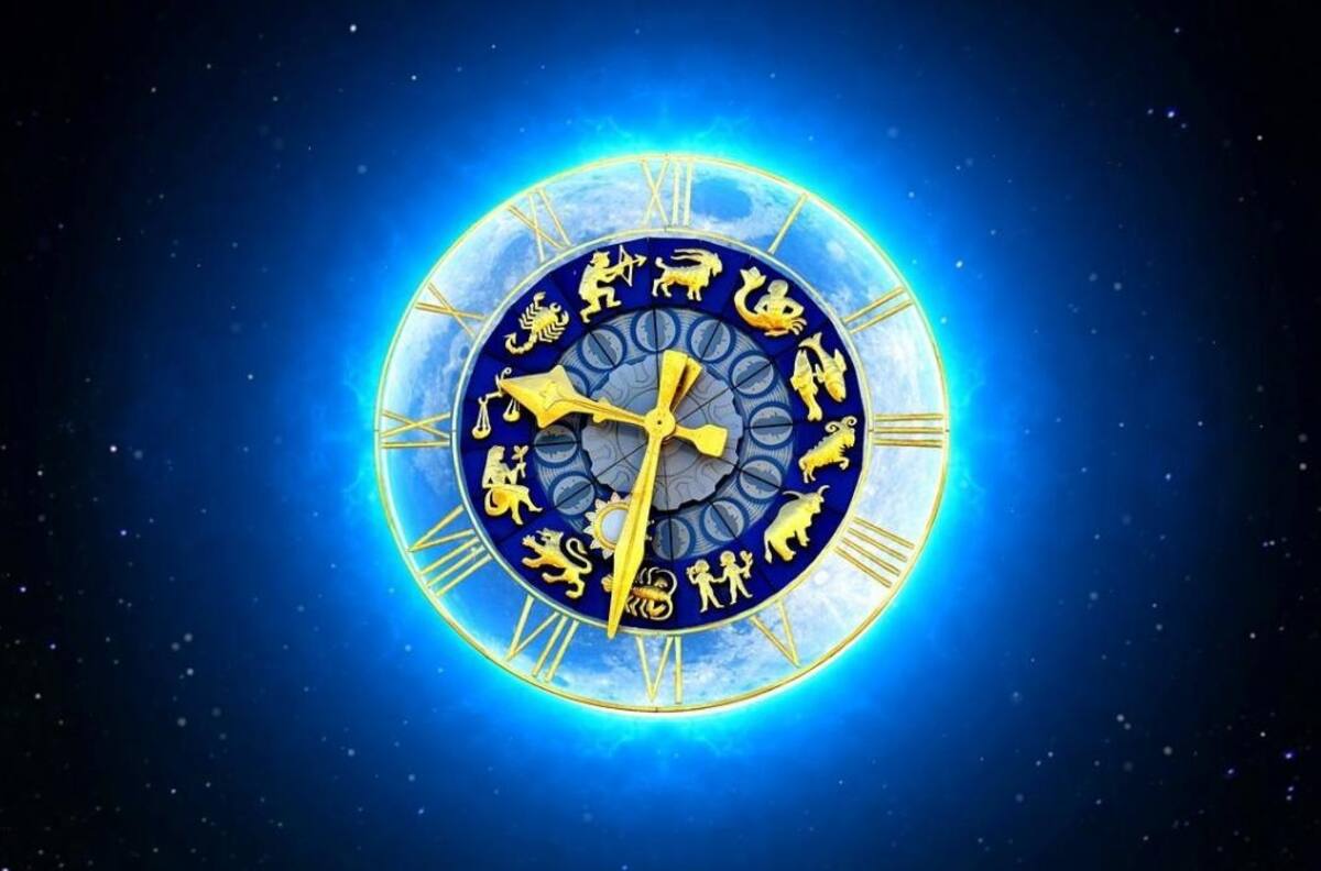 Horóscopos: descubre qué te deparan los astros este martes 14 de junio