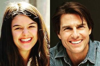 Tom Cruise: Esta es la extraña razón por la que el actor no ve a su hija Suri