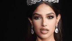 Así luce "Diamante Azul", la nueva y millonaria corona que será entregada en Miss Universo