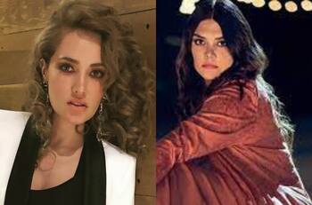 Jolette habría confirmado que había cámaras en los baños de mujeres en “La Academia”