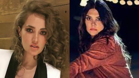 Jolette habría confirmado que había cámaras en los baños de mujeres en “La Academia”