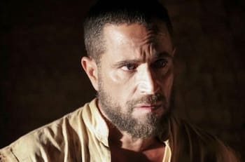 “Pasión de Gavilanes 2”: ¡La espera terminó! Por fin llega Franco Reyes