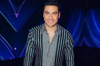 Carlos Rivera recuerda el día que casi termino a golpes con Alejandro Fernández