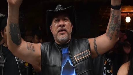 Carlos Trejo afirmó que fue el primer mexicano en visitar los restos del Titanic