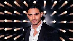 Alejandro Speitzer modela exclusivo vestido Dior ¿Superó a Bad Bunny?