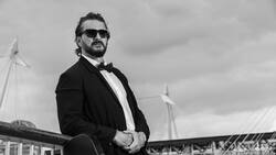 Ricardo Arjona descubre a revendedor de boletos de su concierto y así reacciona