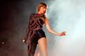Taylor Swift cancela segundo concierto en Brasil producto de las altas temperaturas