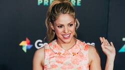 Shakira: la verdadera razón por las que nunca se casó con Gerard Piqué