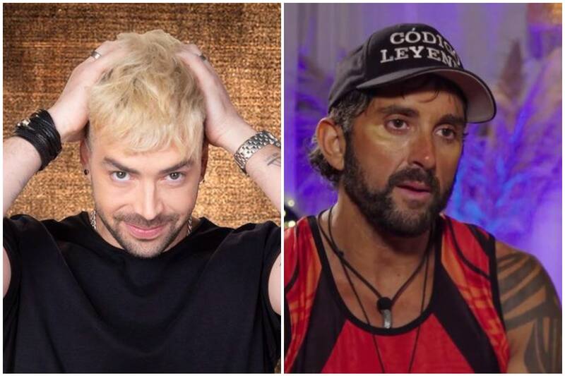 manifestó su interés de combatir contra Arturo Longton.