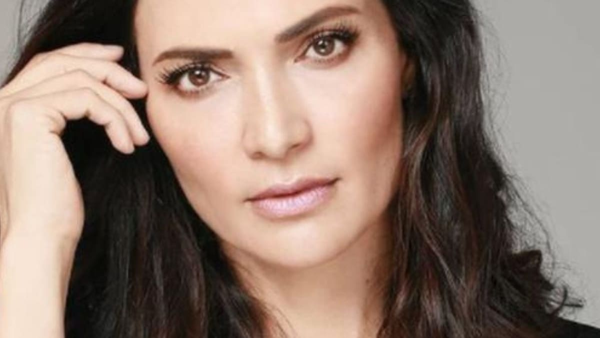 "Betty la Fea'': ¿Cómo es la personalidad de Ana María Orozco según la Astrología?