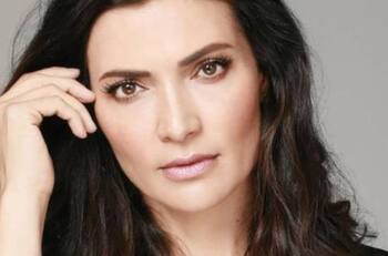 "Betty la Fea'': ¿Cómo es la personalidad de Ana María Orozco según la Astrología?