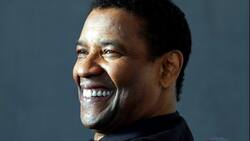 Denzel Washington explica su frase a Will Smith: "ten cuidado, ahí es cuando el diablo viene por ti"