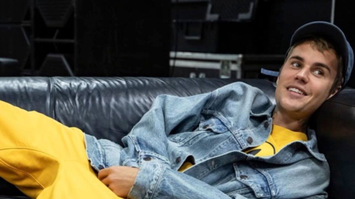 Le piden a Justin Bieber que cancele concierto en Arabia Saudita: “No cantes para los asesinos”