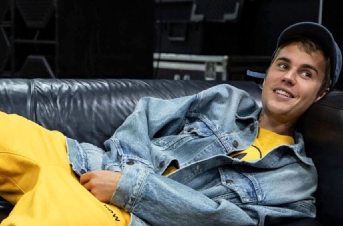 Le piden a Justin Bieber que cancele concierto en Arabia Saudita: “No cantes para los asesinos”