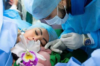 “Puedo darle una educación mucho mejor”: Anuel AA quiere la custodia de su hija con Yailin La Más Viral