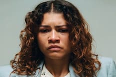 ¡Se estrena en dos semanas! Liberan nuevo tráiler de Euphoria y anticipan lo que viene en su impactante tercera temporada