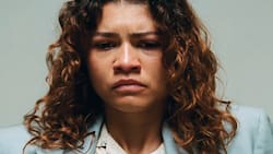 ¡Se estrena en dos semanas! Liberan nuevo tráiler de Euphoria y anticipan lo que viene en su impactante tercera temporada