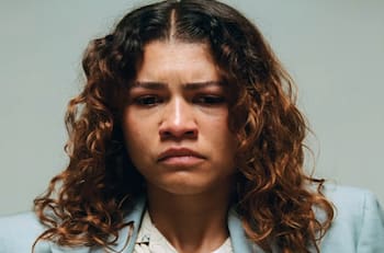 ¡Se estrena en dos semanas! Liberan nuevo tráiler de Euphoria y anticipan lo que viene en su impactante tercera temporada