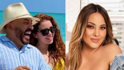 Lupillo Rivera asegura que la persona que demandó a su padre solo busca dinero