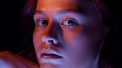 Luna en Escorpio: ¿Cómo son las emociones, infancia y la relación con su madre para este signo zodiacal?