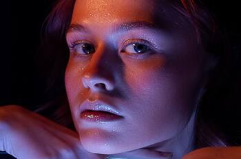 Luna en Escorpio: ¿Cómo son las emociones, infancia y la relación con su madre para este signo zodiacal?