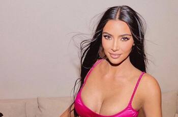 Kim Kardashian, Justin Bieber y más famosos que tienen prohibido comprar en Ferrari