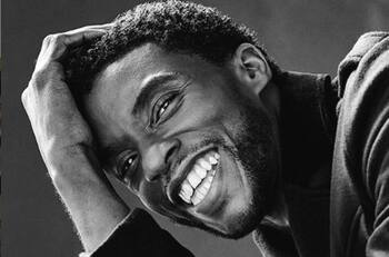 Chadwick Boseman: Su legado crece y Netflix es responsable