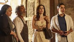 ¿Te acuerdas de La Ley de Herodes?: Te contamos todo sobre la nueva cinta del director Luis Estrada