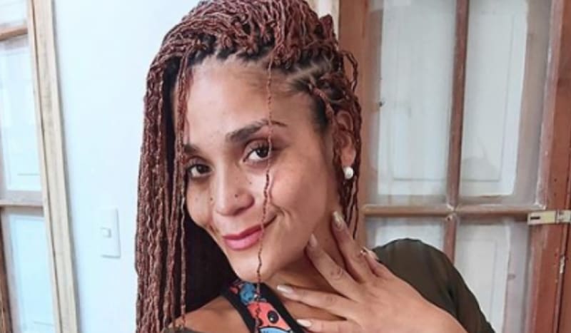 rompe el silencio tras polémico vídeo.