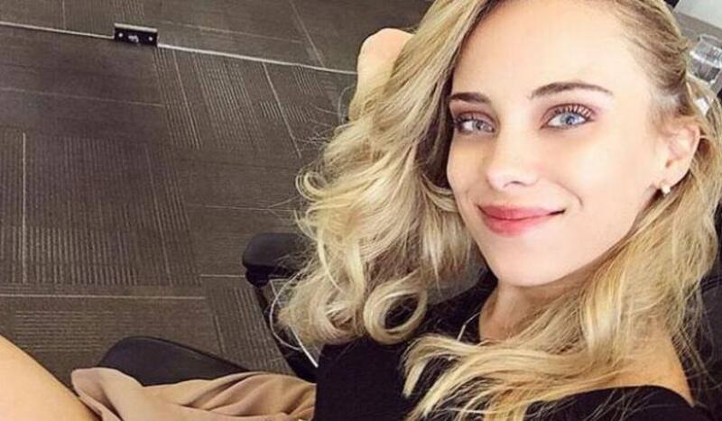 La exchica reality recuperó a su hijo y enfrentará una demanda por la custodia en marzo.