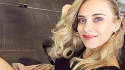 “Ningún tribunal ha dictaminado nada”: Cass Zamorano recuperó a su hijo tras violenta pelea con expareja por la custodia