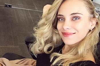 “Ningún tribunal ha dictaminado nada”: Cass Zamorano recuperó a su hijo tras violenta pelea con expareja por la custodia