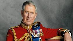 ¿Cuándo es la coronación del rey Carlos? Dónde y cómo ver en televisión o internet