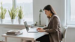 Numerología: ¿Qué números son más compatibles con Capricornio?