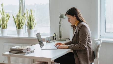 Numerología: ¿Qué números son más compatibles con Capricornio?