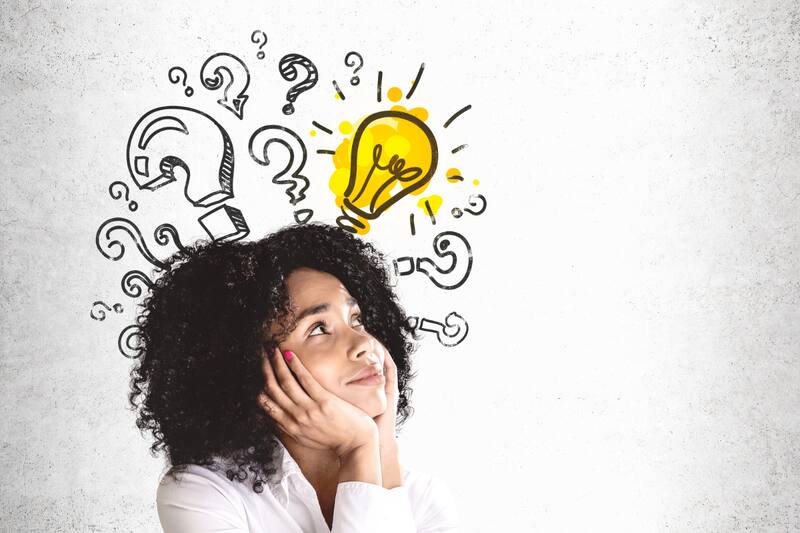 Signos zodiacales Descubre cuáles son a los que más les gusta innovar. - Créditos: Ismagilov