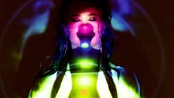 ¿Sabías que el aura tiene 7 capas? Descubre cuáles son las que cohabitan en nuestro cuerpo físico