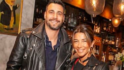 Zona de Estrellas: Andrea Marocchino rompe el silencio tras escándalo por arriendo con Pancha Merino