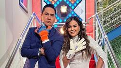 “Estamos apenados con toda la gente”: Moisés Muñoz sobre su salida de “Campeón de campeones”