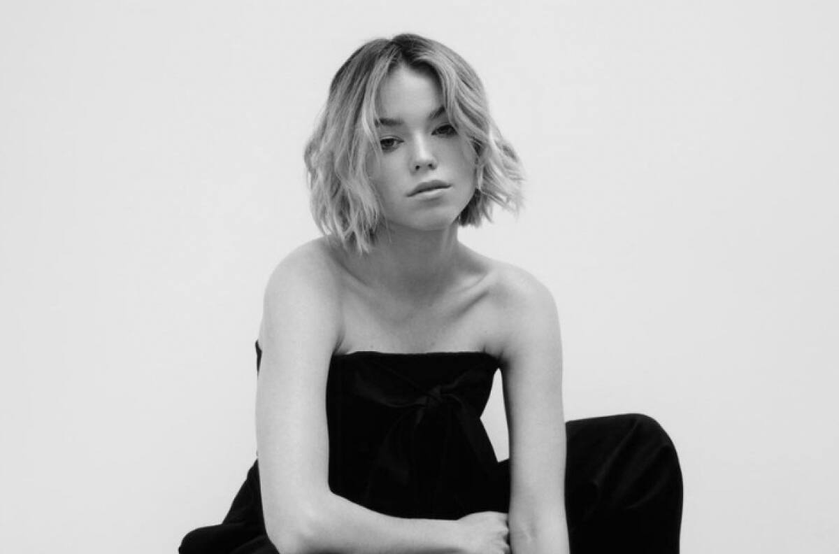 "House of the Dragon": conoce a Milly Alcock, la actriz que da vida a Rhaenyra Targaryen