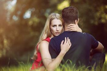 3 signos del zodíaco que vuelven con su ex el 4 de octubre