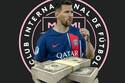 Efecto Lionel Messi: todos los beneficios que está teniendo el Inter Miami con la llegada del 10
