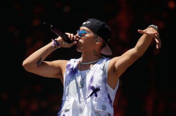 ¿Qué se sabe sobre la demanda que realizó Pailita contra creadora de contenido para adultos por $150 millones?