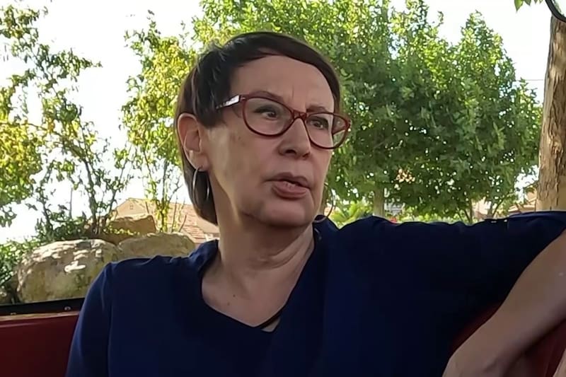 reveló que actores de TVN le hacían desaire a "Los Venegas".