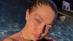 Gigi Hadid empieza a preparar la batalla legal por la custodia de Khai