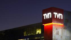 “A veces la vida nos lleva por caminos inesperados”: Emblemático rostro de TVN se despide del canal y prepara su llegada a Mega