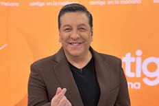 “No lo permitió”: revelan la desconocida razón que llevó a Julio César Rodríguez a renunciar a CHV